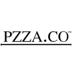 PZZA.CO