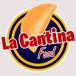 La Cantina Food