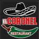 El CORONEL Restaurant