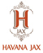 Havana Jax Cafe