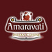 Amaravati Indian Cuisine