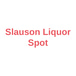 Slauson Liquor Spot