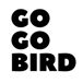 go go bird