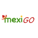 MexiGo