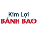 Kim Loi Banh Bao