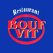Restaurant Bouf Vit