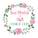 Simi Flowers & Gifts