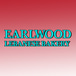 Earlwood Lebanese Bakery