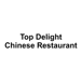 Top Delight Chinese Restaurant