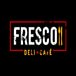 Fresco Deli Cafe