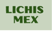 Lichi's Mex