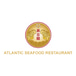 Atlantic Seafood & Dim Sum Restaurant