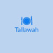 Tallawah