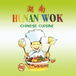 Hunan Wok