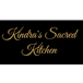 Kindra's Sacred Kitchen