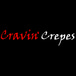 Cravin Crepes