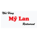 My Lan Restaurant