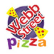 Webb Street Pizza & Pasta