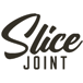 Slice Joint