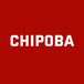 Chipoba