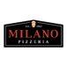 Milano Pizzeria