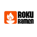 Roku Ramen