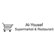 Al-Yousef Supermarket & Restaurant