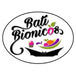 Bati Bionicos Ice Cream & Desserts