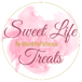 Sweet Life Treats