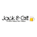 Jack & Grill