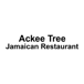 Ackee Tree Jamaican Restaurant