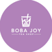 Boba Joy Tea Shop