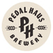 Pedal Haus Brewery Tempe