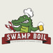 Swamp Boil