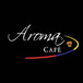 Aroma Cafe