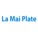 La Mai Plate