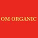 Om Organic