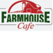 Farmhouse Cafe