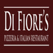 Di Fiores Pizzeria Italian Restaurant