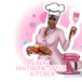 Lola's Kitchen