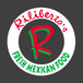 Riliberto's Fresh Mexican Food