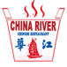 China River