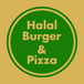 Halal Burger & Pizza