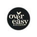 Over Easy Kitchen