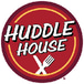 The Huddle House