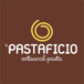 Il pastaficio