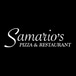 Samario's Pizza & Restaurant