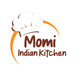 Momi Indian Kitchen