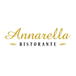 Annarella