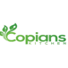 Copians Kitchen